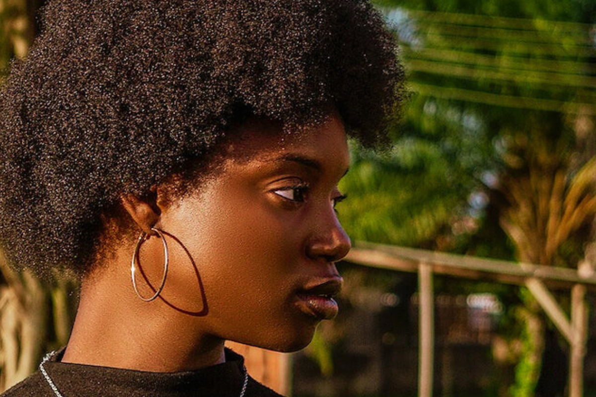 The Best SPF + Foundation Combination For Natural, Glowy Summer Skin