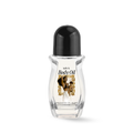 Baby & Body Oil