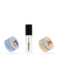 Heritage Essentials Trio