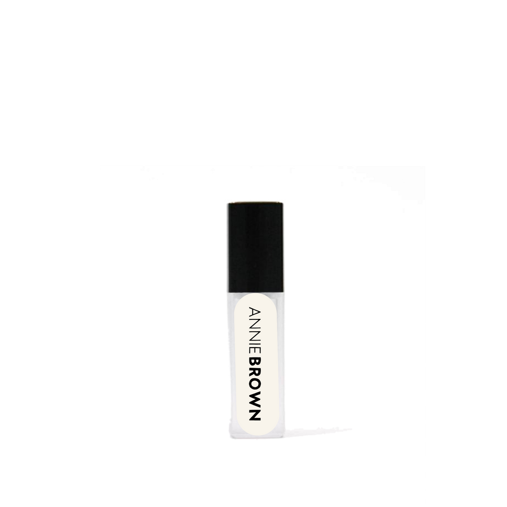 Honeydoux Lip Oil