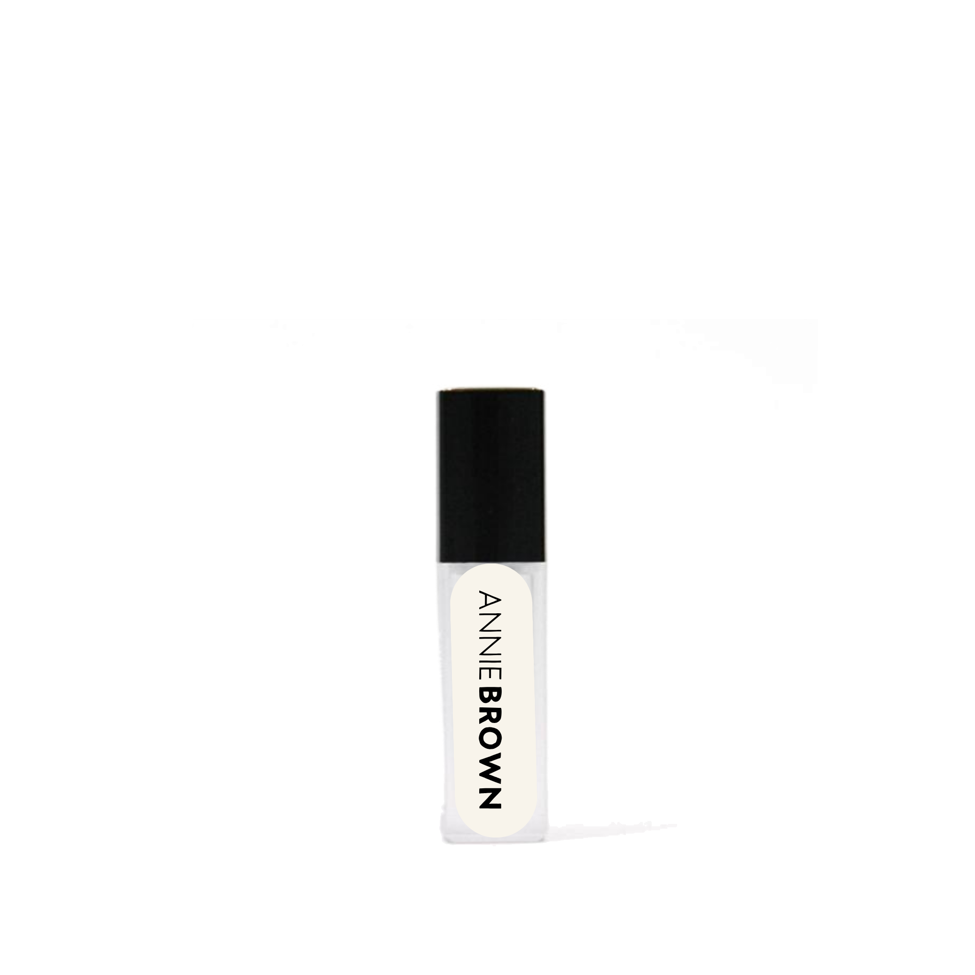 Honeydoux Lip Oil