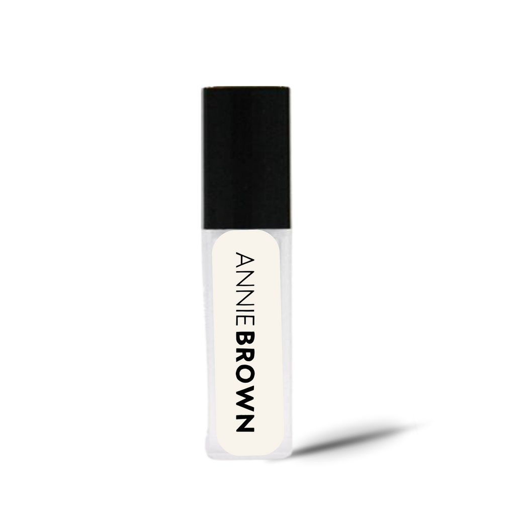 Honeydoux Lip Oil