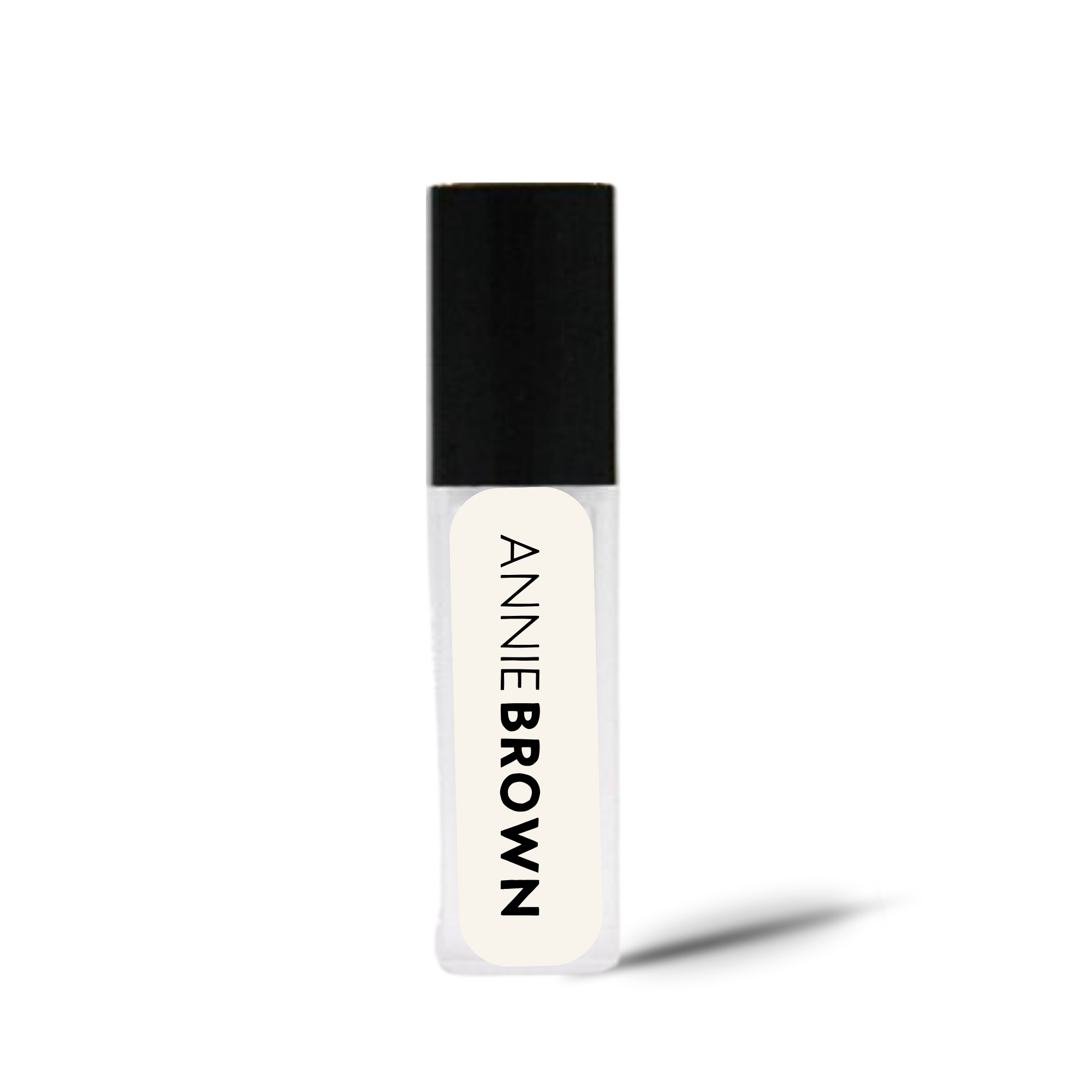 Honeydoux Lip Oil