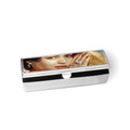 The Annie Brown Lip Case
