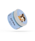 Blue Dream Hair Grease